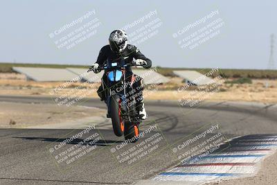 media/Oct-14-2024-Lets Ride (Mon) [[58c2a74f16]]/B Group/220pm (Wheelie Bump)/